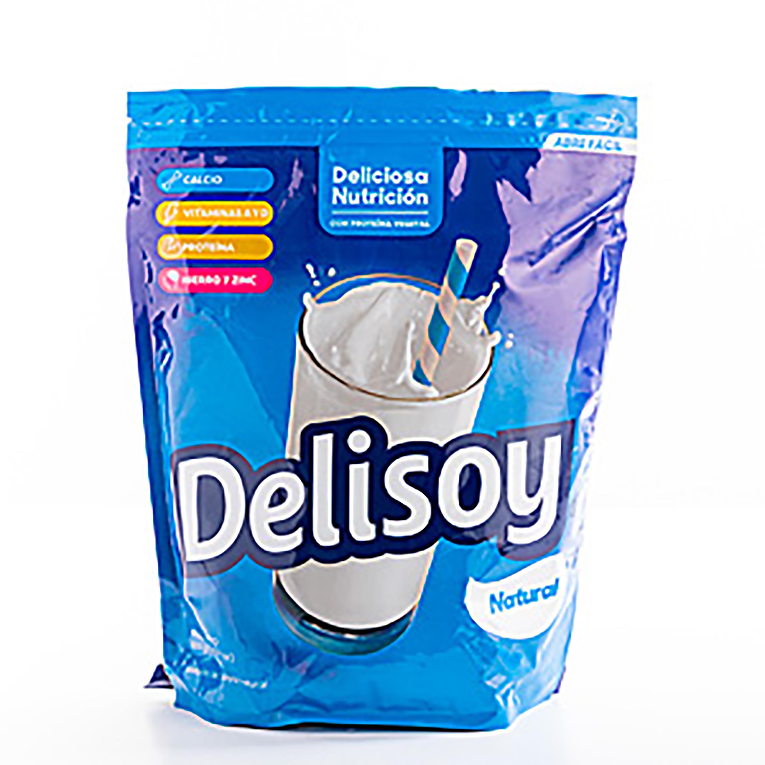 Bebida-De-Soya-Delisoya-Natural-Con-Lactosa-800gr-1-13960