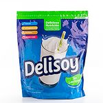 Bebida-Delisoya-Sin-Lactosa-800gr-1-13964