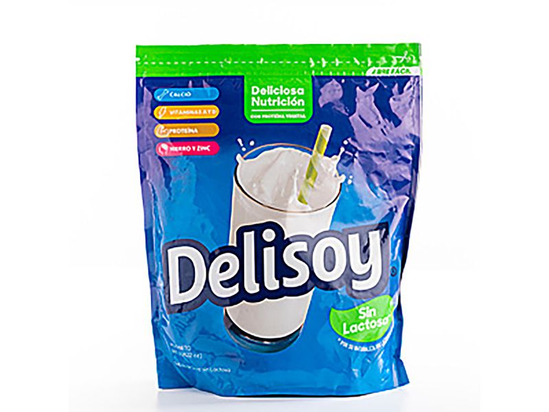 Bebida-Delisoya-Sin-Lactosa-800gr-1-13964