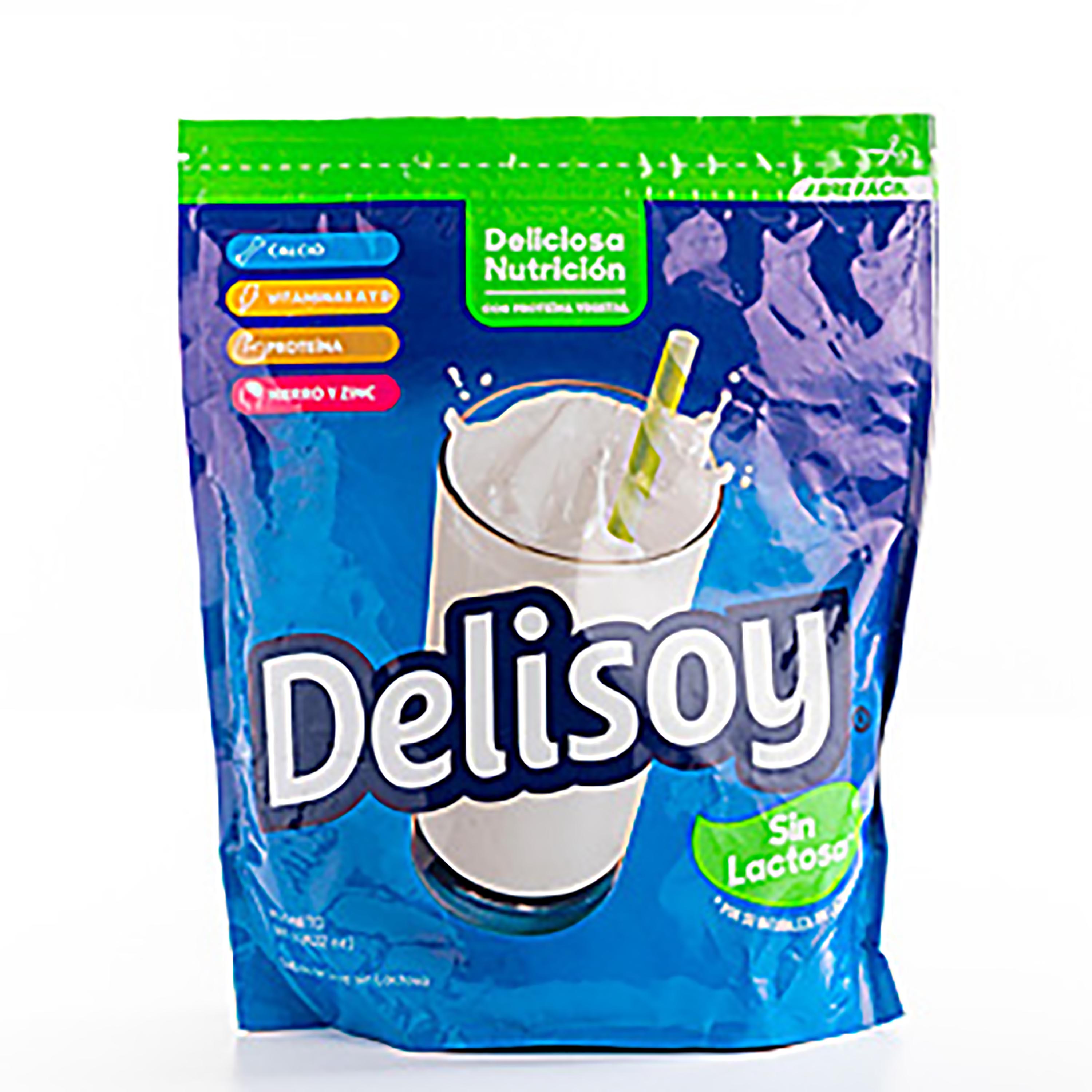 Bebida-Delisoya-Sin-Lactosa-800gr-1-13964