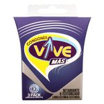 Profilactico-Vive-Retardante-3-Uds-1-12481