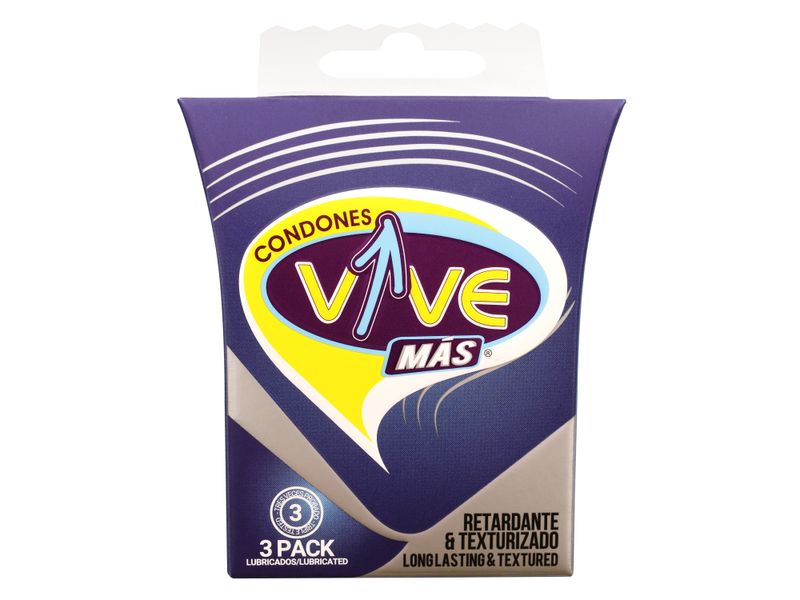 Profilactico-Vive-Retardante-3-Uds-1-12481