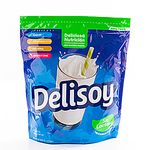 Bebida-Delisoya-Sin-Lactosa-360gr-1-13962