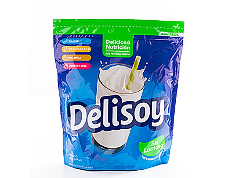 Bebida-Delisoya-Sin-Lactosa-360gr-1-13962