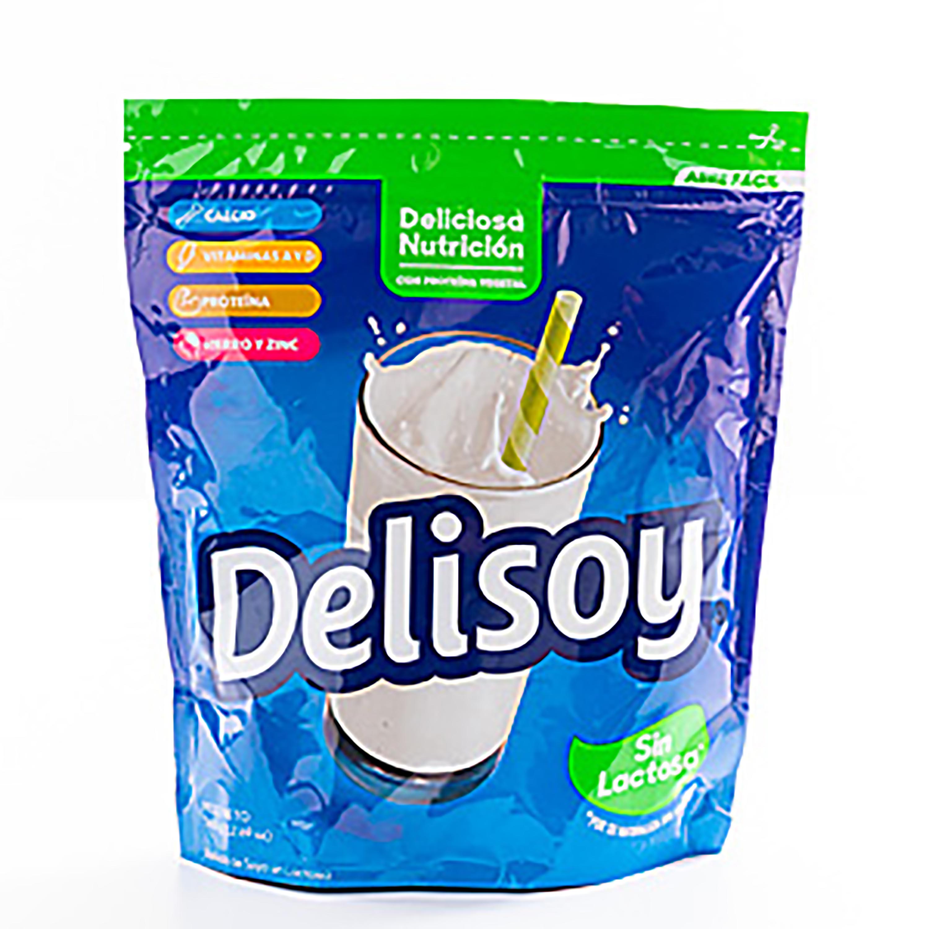 Bebida-Delisoya-Sin-Lactosa-360gr-1-13962