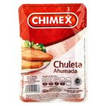 Chuleta-Ahumada-Chimex-Empacado-570Gr-1-13060