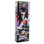 Power-Rangers-Fig-Accion-12P-Surtido-2-7360