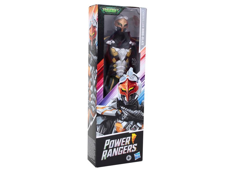 Power-Rangers-Fig-Accion-12P-Surtido-2-7360