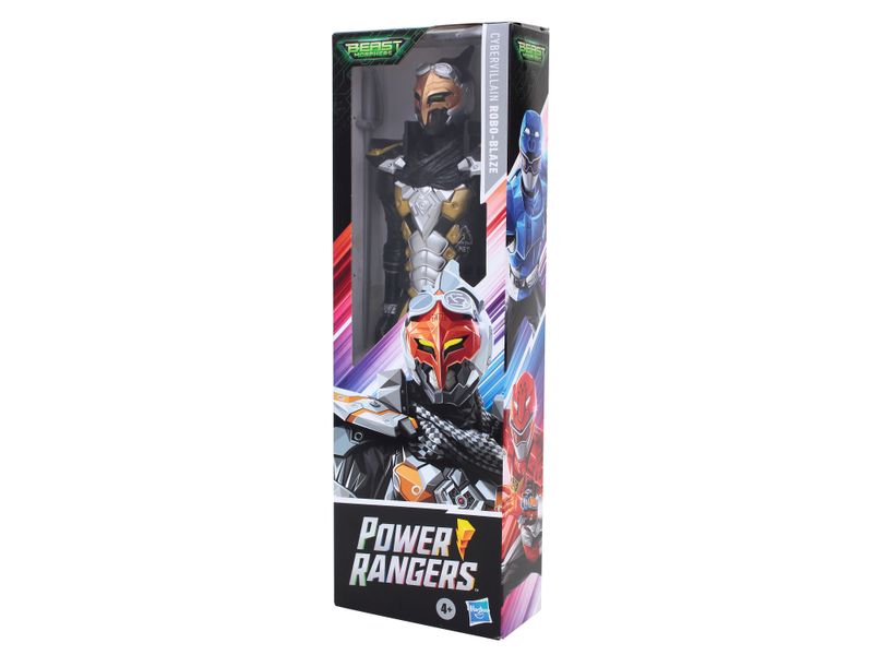 Power-Rangers-Fig-Accion-12P-Surtido-3-7360