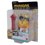 Minions-Mischief-Makers-Asst-3-7669