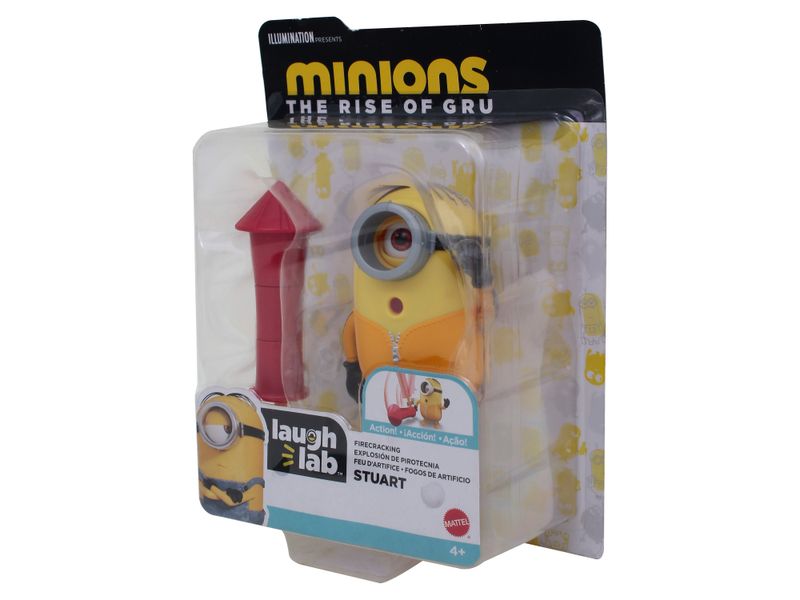 Minions-Mischief-Makers-Asst-3-7669