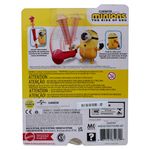Minions-Mischief-Makers-Asst-4-7669