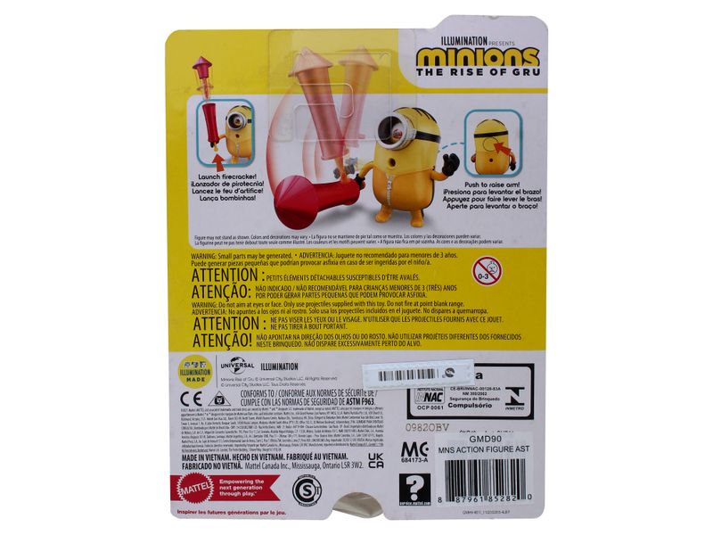Minions-Mischief-Makers-Asst-4-7669