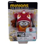 Minions-Mischief-Makers-Asst-5-7669