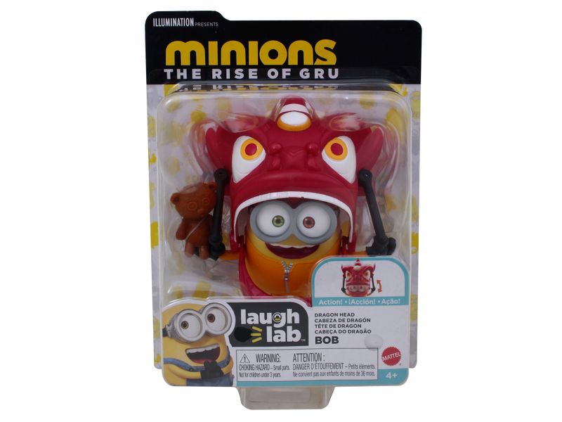 Minions-Mischief-Makers-Asst-5-7669