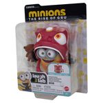Minions-Mischief-Makers-Asst-7-7669