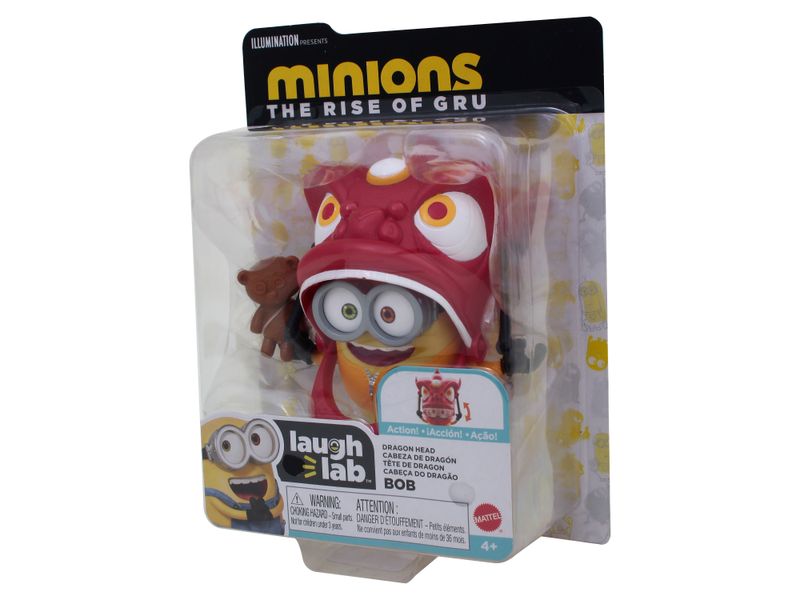 Minions-Mischief-Makers-Asst-7-7669