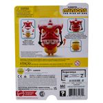 Minions-Mischief-Makers-Asst-8-7669