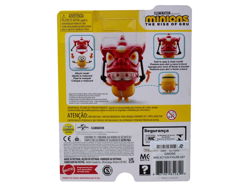 Minions-Mischief-Makers-Asst-8-7669
