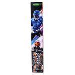 Power-Rangers-Fig-Accion-12P-Surtido-10-7360