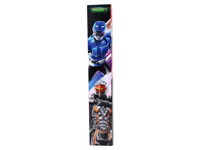 Power-Rangers-Fig-Accion-12P-Surtido-10-7360