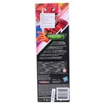 Power-Rangers-Fig-Accion-12P-Surtido-11-7360