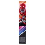 Power-Rangers-Fig-Accion-12P-Surtido-12-7360