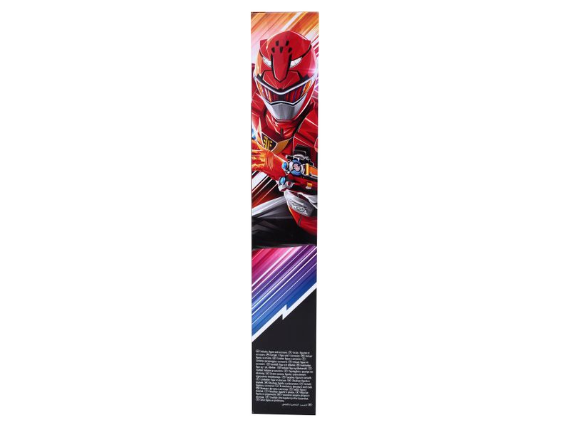 Power-Rangers-Fig-Accion-12P-Surtido-12-7360