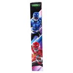 Power-Rangers-Fig-Accion-12P-Surtido-4-7360