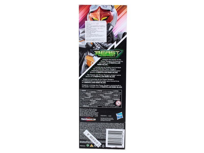 Power-Rangers-Fig-Accion-12P-Surtido-5-7360