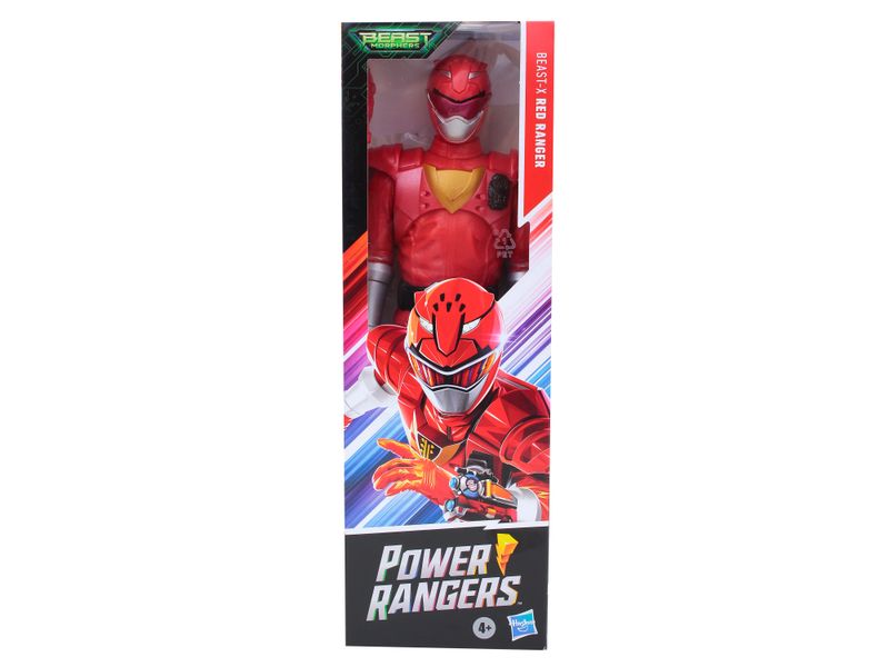 Power-Rangers-Fig-Accion-12P-Surtido-7-7360
