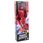 Power-Rangers-Fig-Accion-12P-Surtido-8-7360