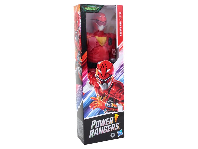 Power-Rangers-Fig-Accion-12P-Surtido-8-7360