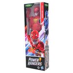 Power-Rangers-Fig-Accion-12P-Surtido-9-7360