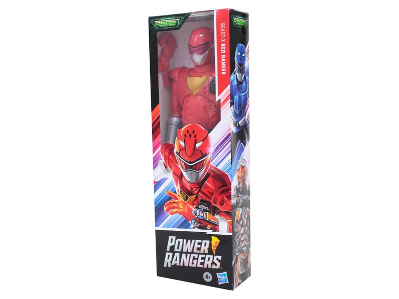 Power-Rangers-Fig-Accion-12P-Surtido-9-7360