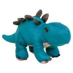 Peluche-Dinosaurios-23-25Pl-10-16272