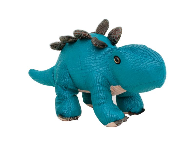 Peluche-Dinosaurios-23-25Pl-10-16272