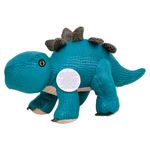 Peluche-Dinosaurios-23-25Pl-11-16272