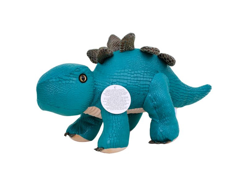 Peluche-Dinosaurios-23-25Pl-11-16272