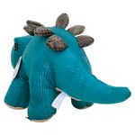 Peluche-Dinosaurios-23-25Pl-12-16272