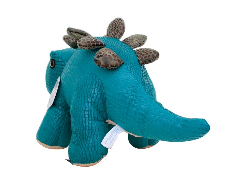 Peluche-Dinosaurios-23-25Pl-12-16272