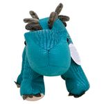 Peluche-Dinosaurios-23-25Pl-9-16272