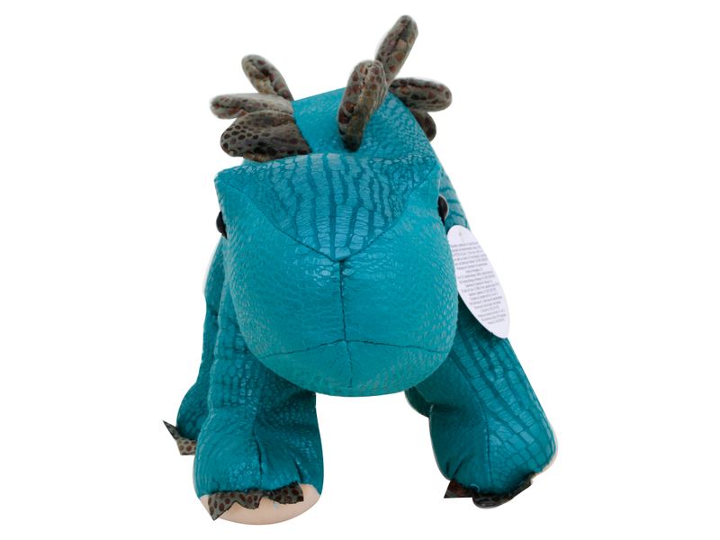 Peluche-Dinosaurios-23-25Pl-9-16272