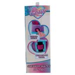 Tenis-Con-Ruedas-Y-Luces-Para-Ni-as-6-17016