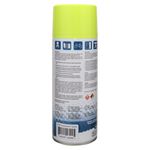 Spray-Corona-Fast-Dry-Fluor-Yellow-2-718