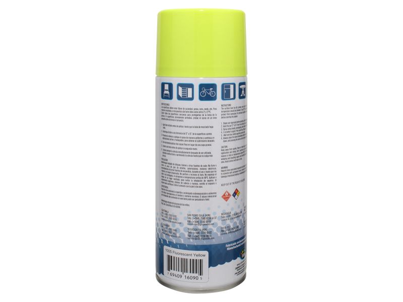 Spray-Corona-Fast-Dry-Fluor-Yellow-2-718