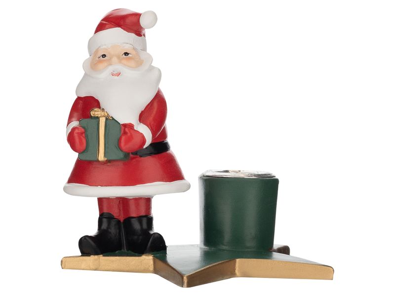 Porta-Vela-Resina-Santa-O-Soldado-Wm-4-30386