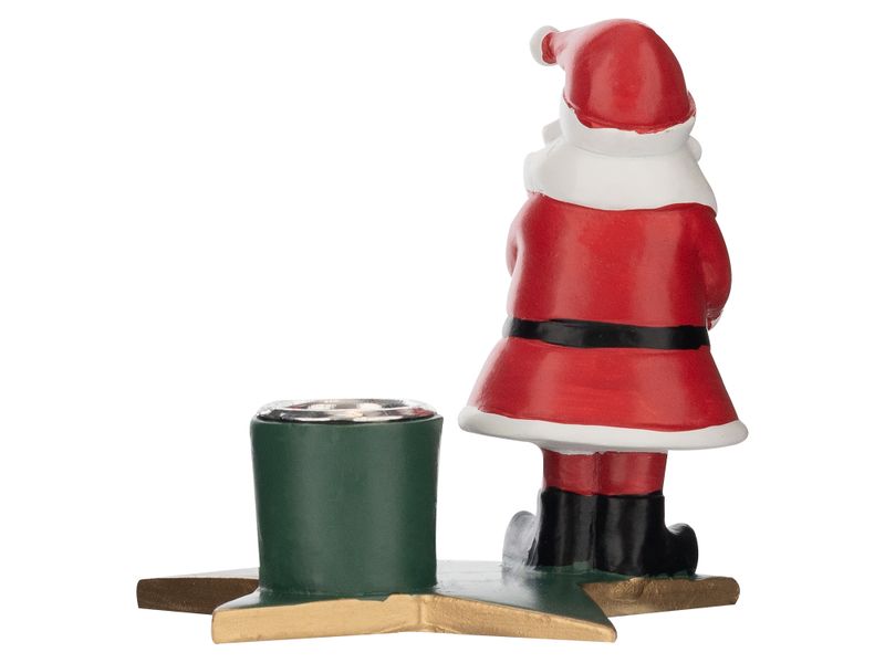 Porta-Vela-Resina-Santa-O-Soldado-Wm-5-30386