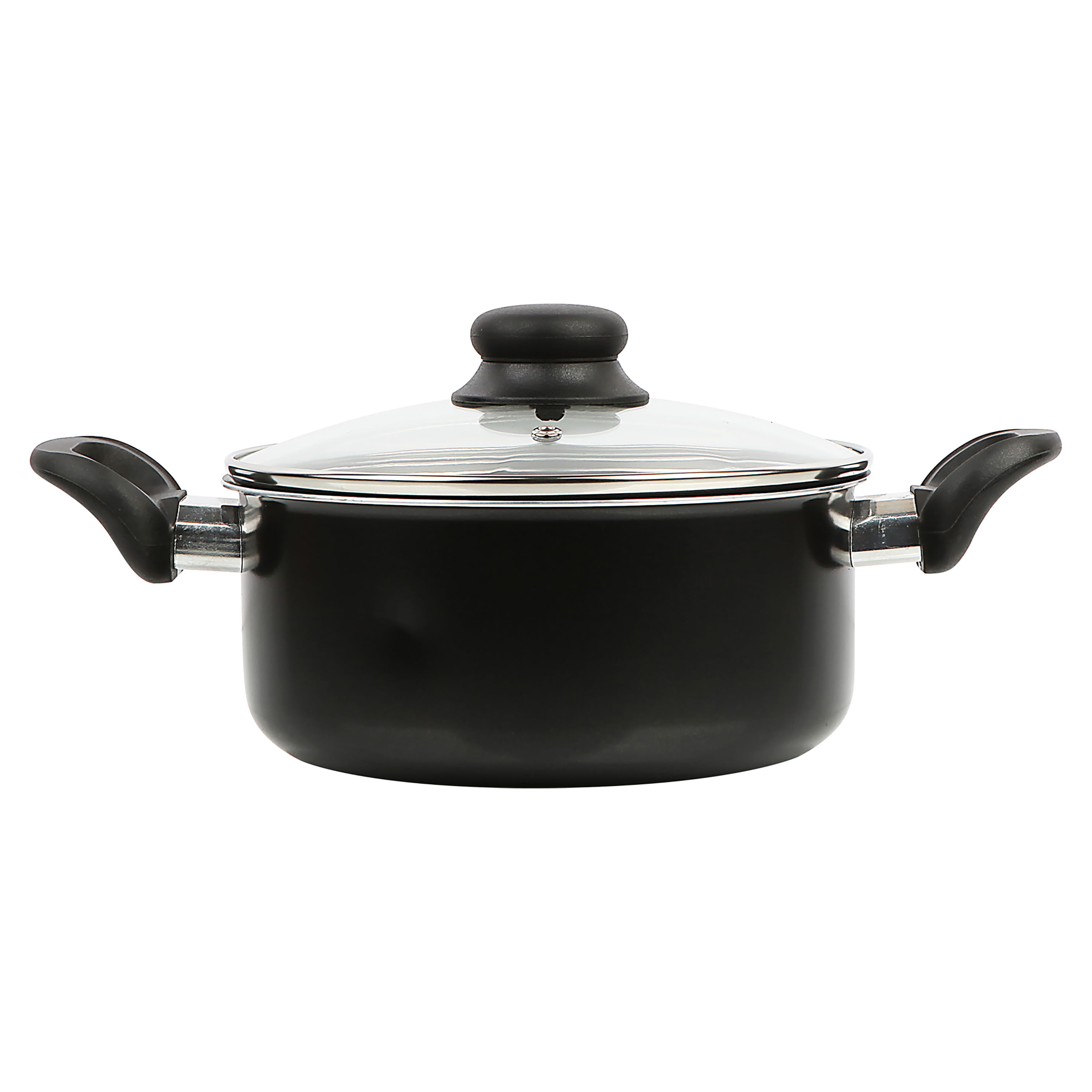 https://walmartsv.vtexassets.com/arquivos/ids/279885/Haus-Olla-20-Cm-Negro-3-30638.jpg?v=638035294067070000