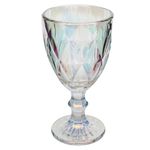 Copa-De-Vidrio-16-5Cm-Roja-O-Iridisc-Wm-2-30711